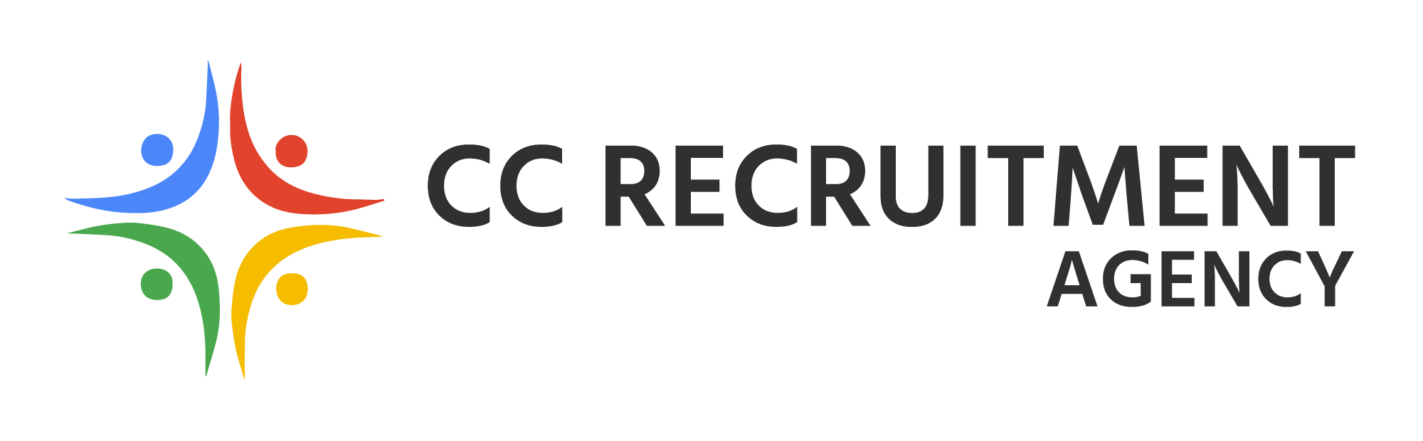 CC Recruitment Agency